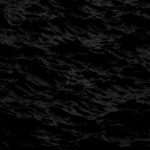 Meet your Posher, Davis